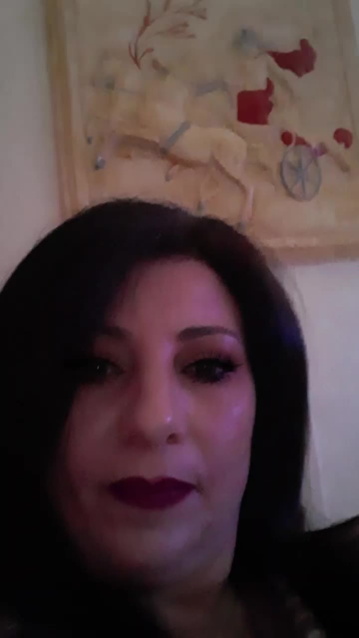 @Teresa Rossi