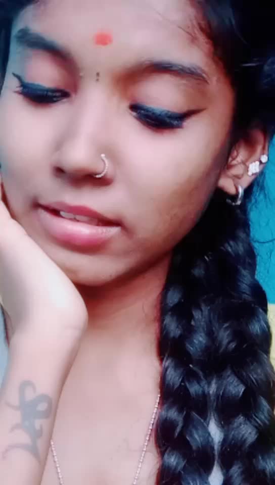 @😍💃I love dance💃😍