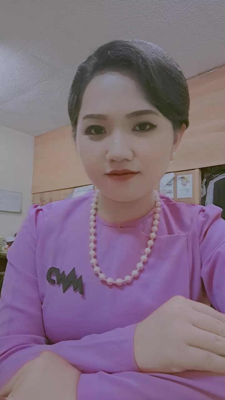 @ðDaw Kyi Moe Thaeð