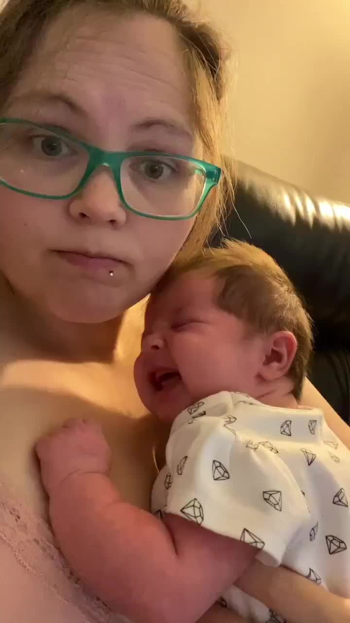 @❤️✨️jax✨️❤️