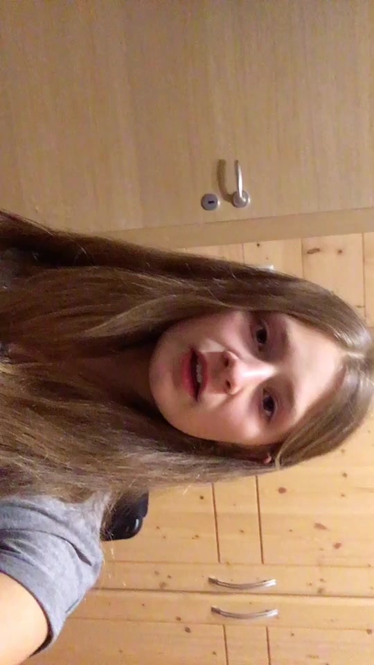 @lary_sophiexx
