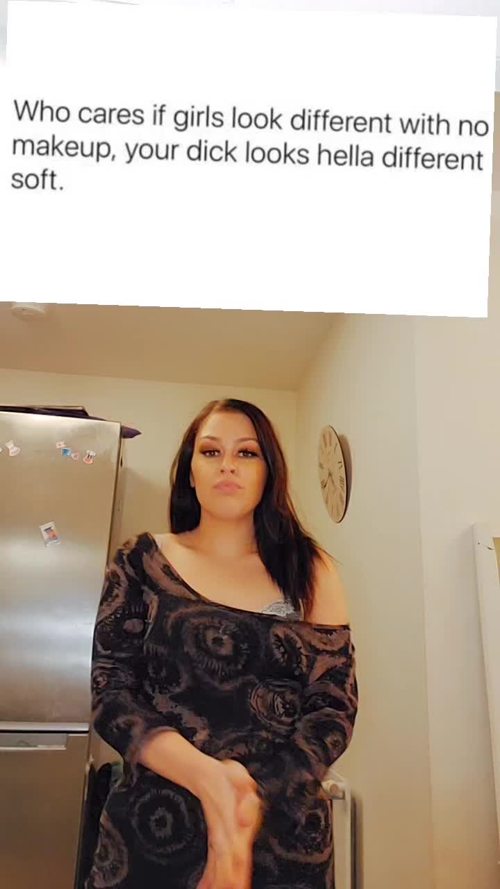 @shannonnicole781
