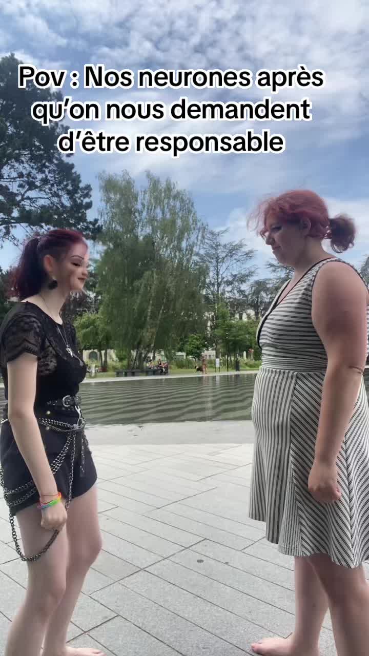 @𝑵𝒂𝒏𝒂