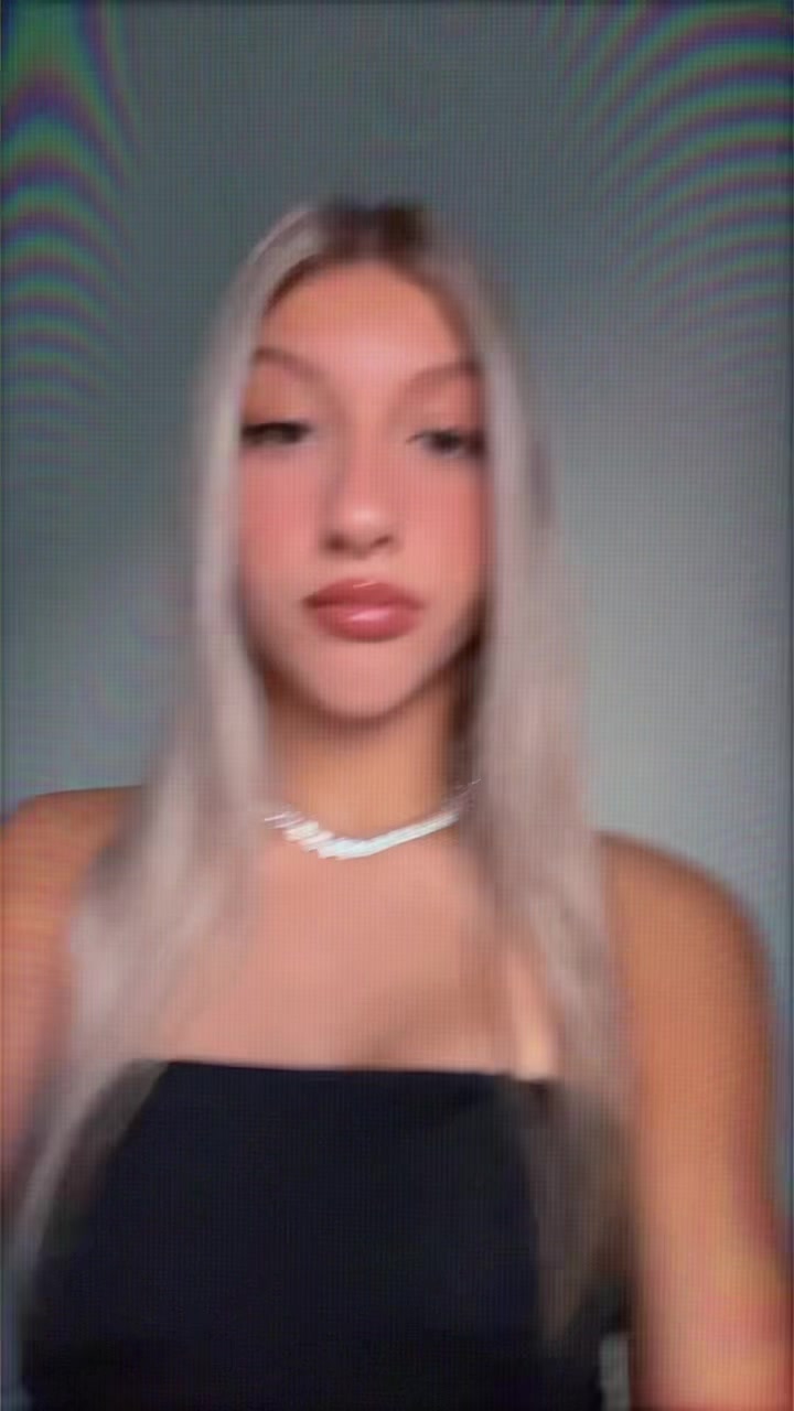 @lisetta🩷