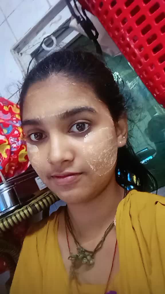 @user69363574414211