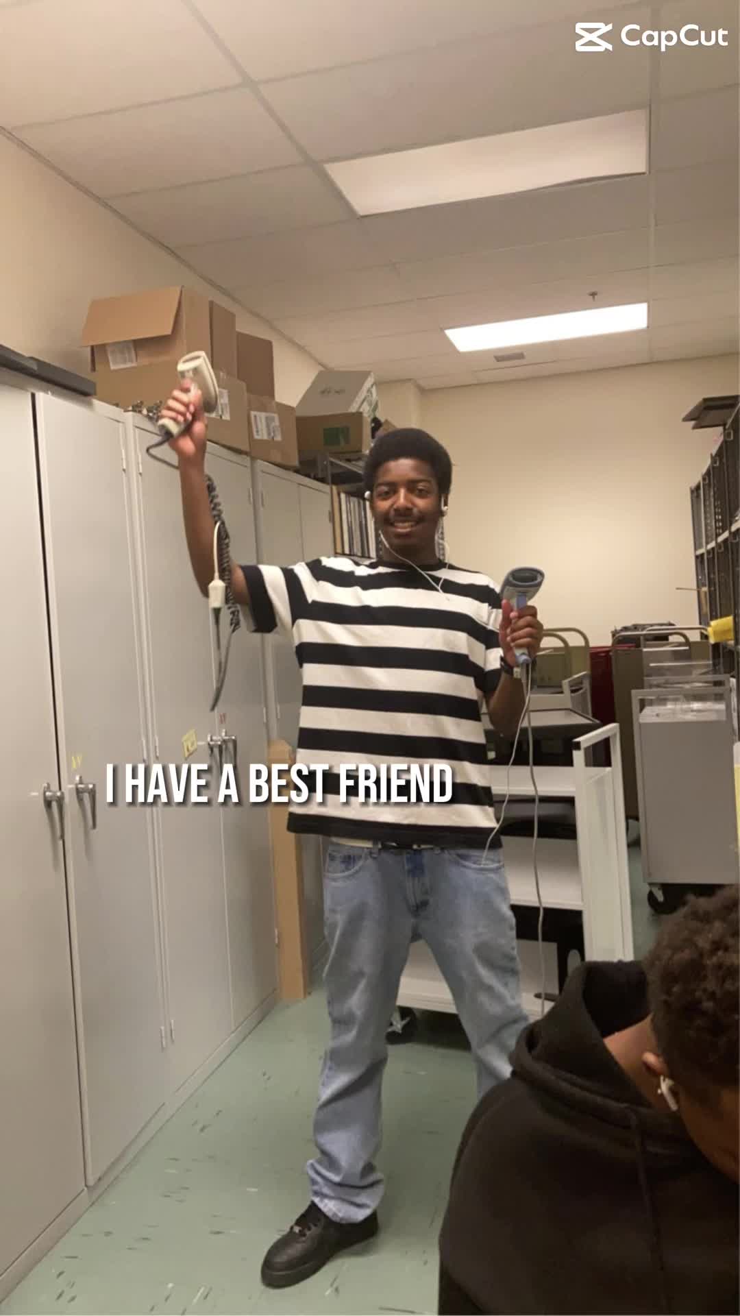 @Kayla