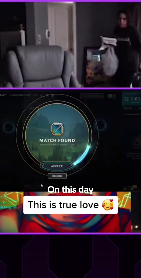 @PROTIER