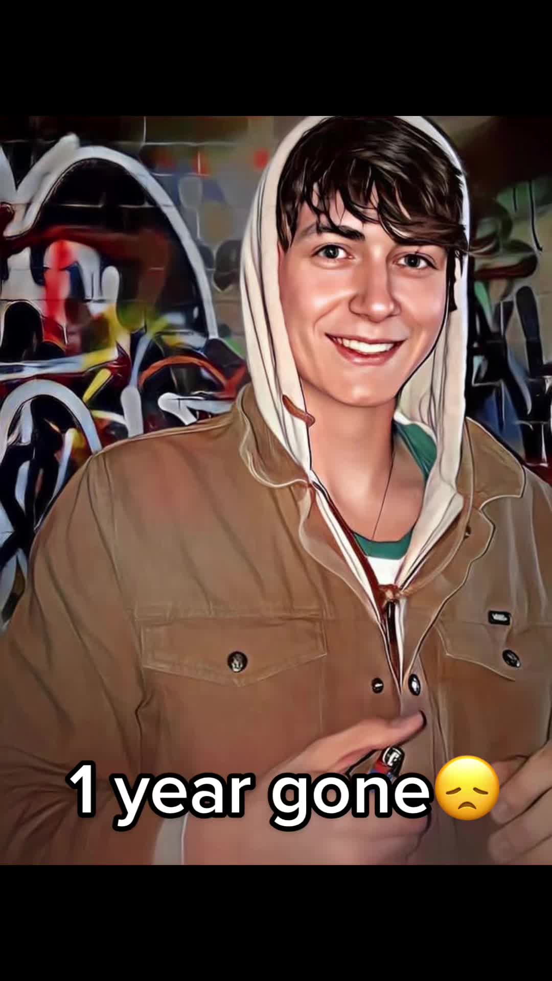 @FromChaosToClarity111