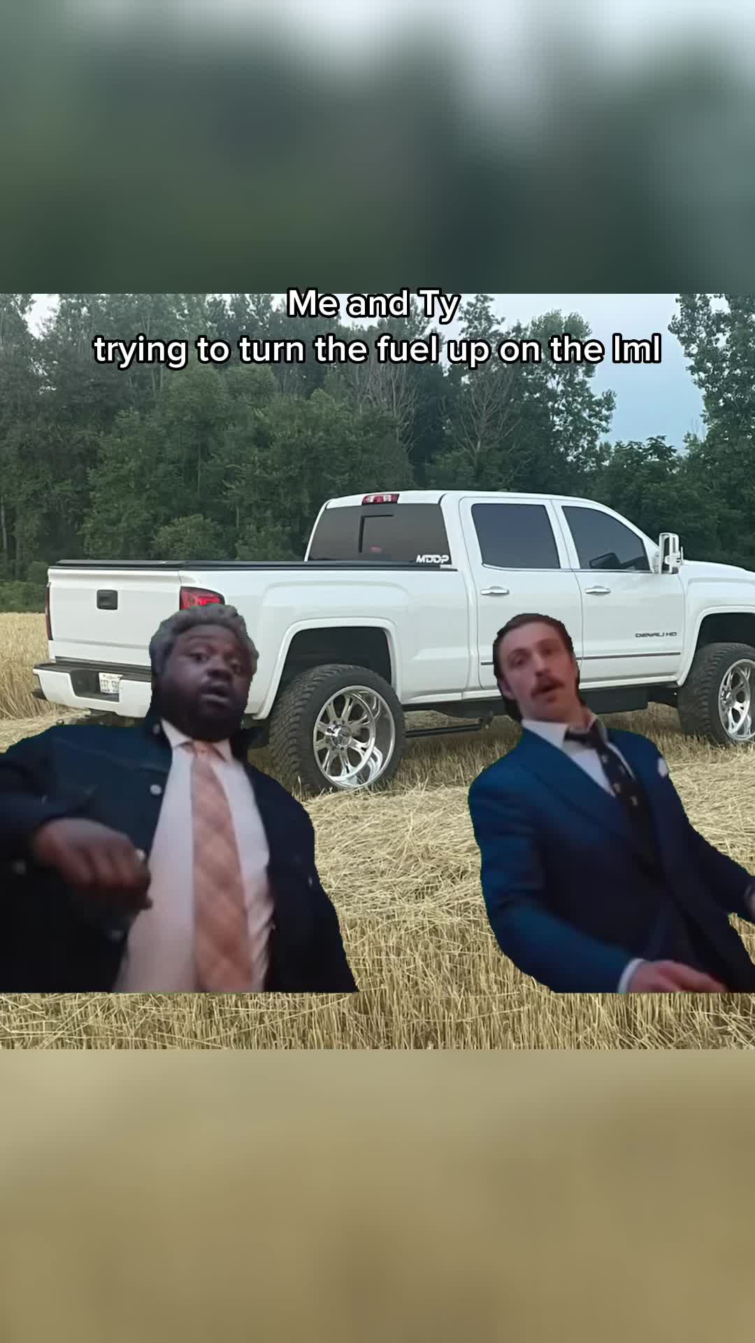 @Bryce.Bukoski