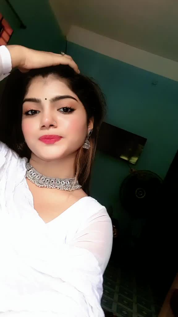 @Rita Swapnil