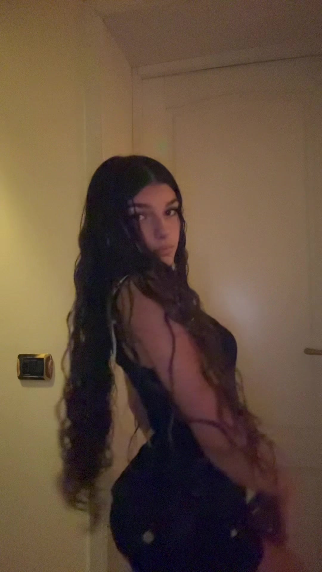 @mari