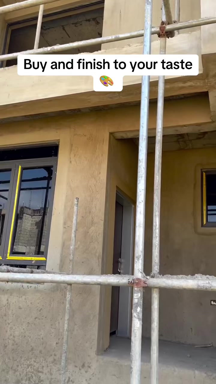 @alkali_homes