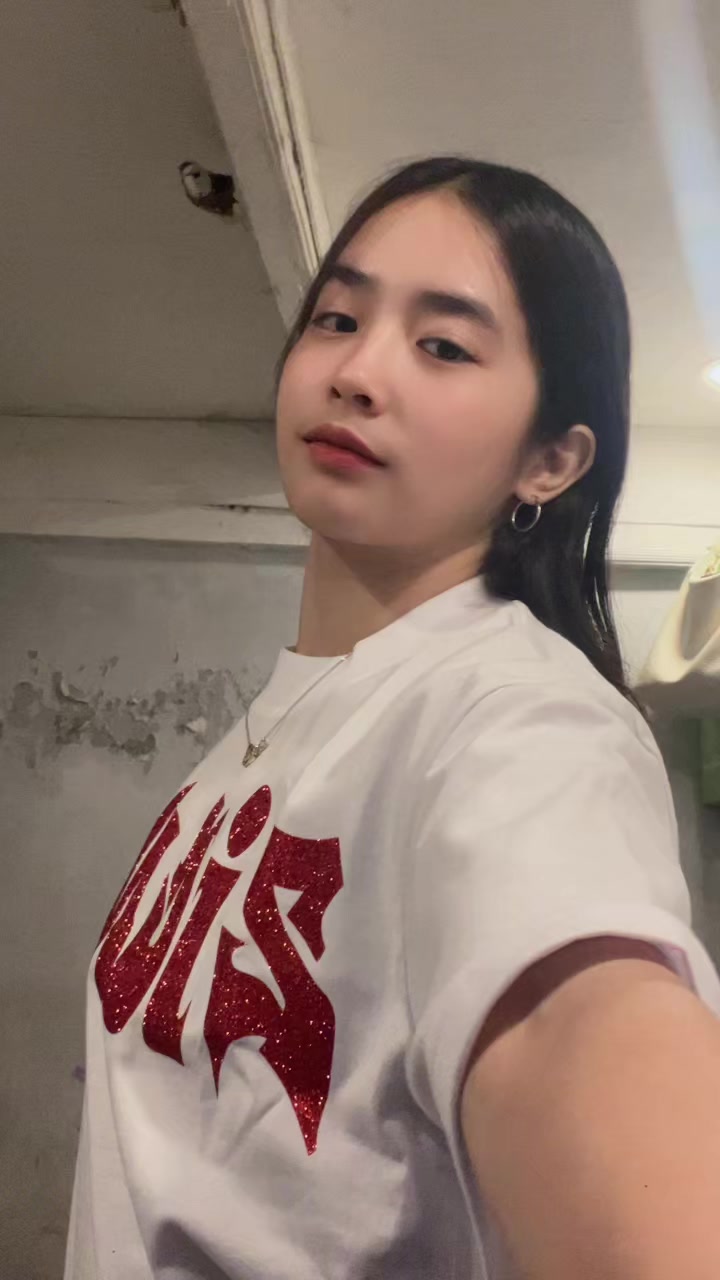 @yay