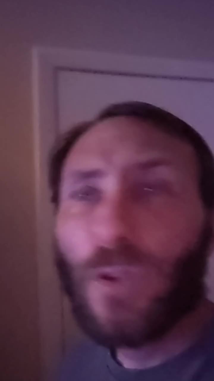 @megazero2099