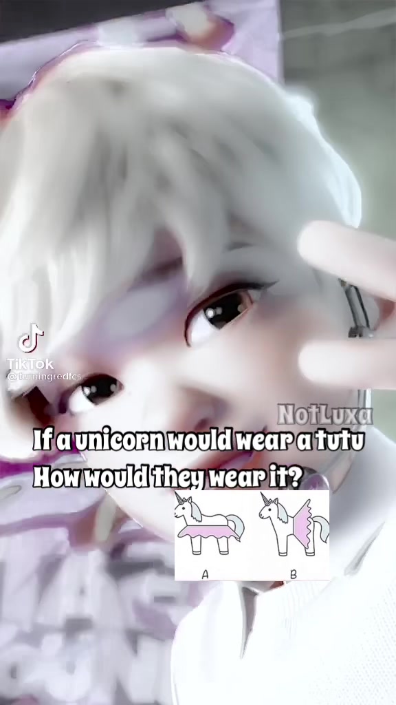 @𝗟𝘂𝗰𝗮!🍄