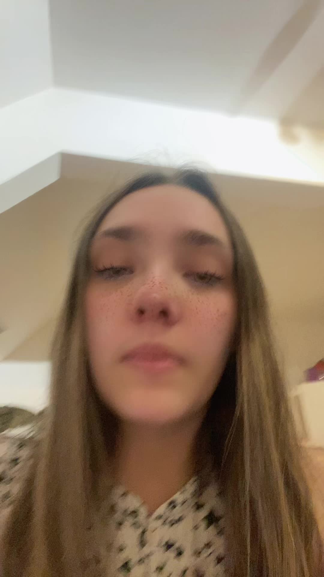 @Monsieur de L 💍
