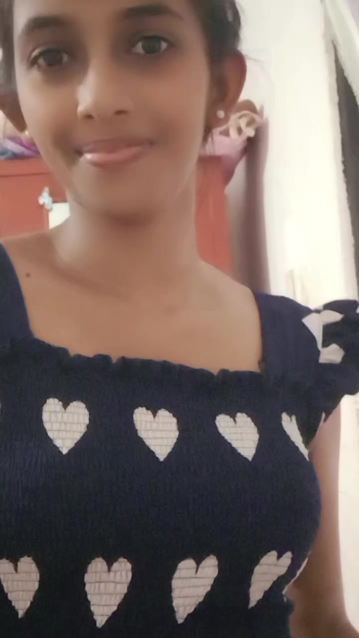 @🦋 Dilrukshi 🦋