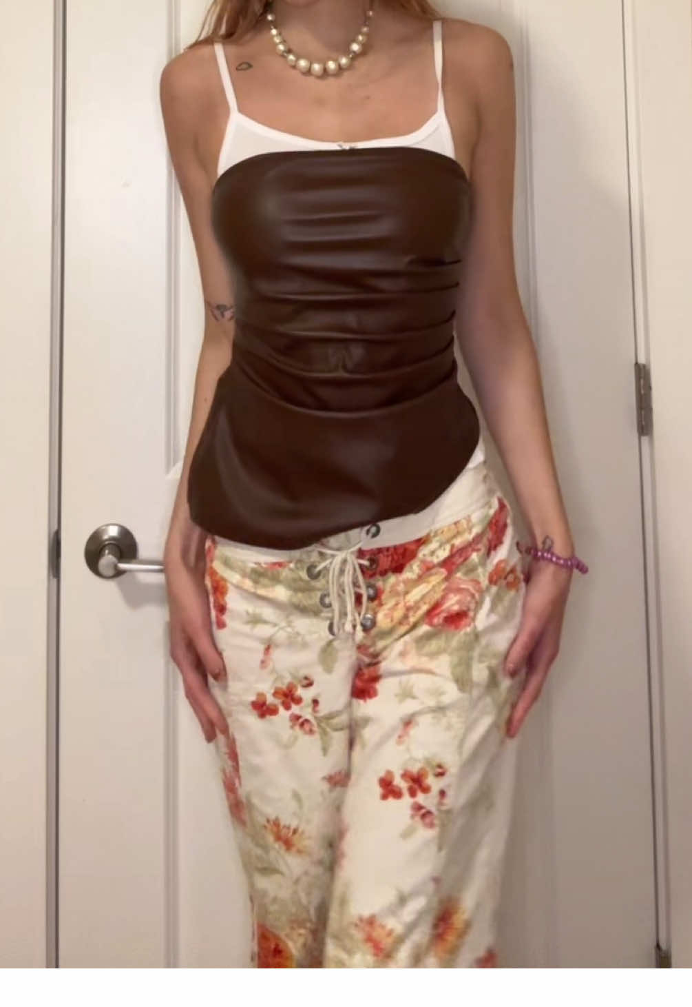 @Elizabet🦇