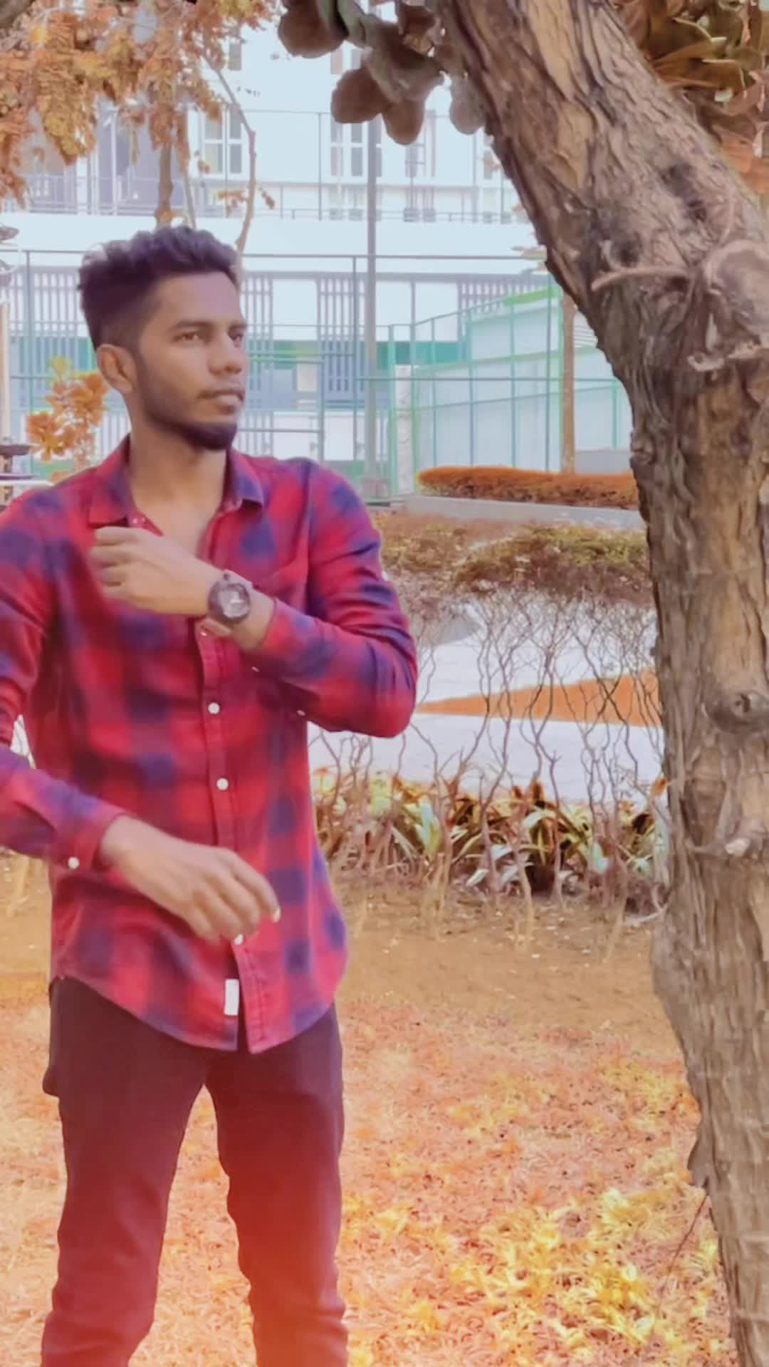 @🐺SakThii♟️