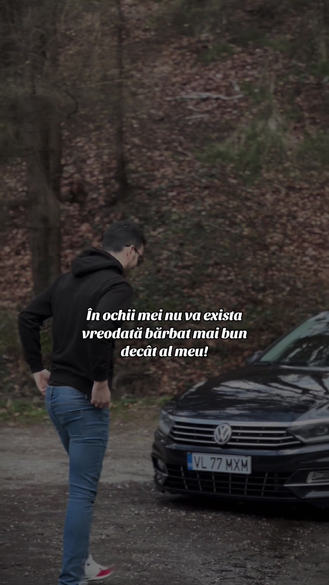@corsa_c22