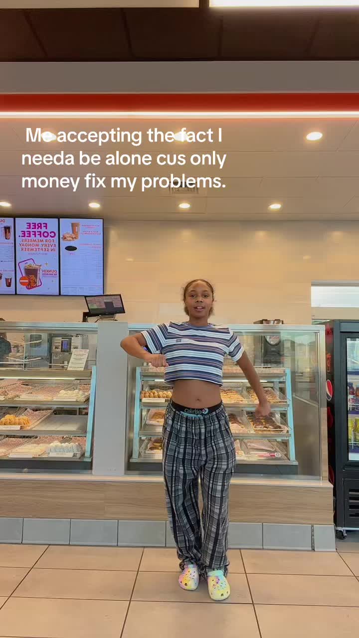 @Gab 🧟