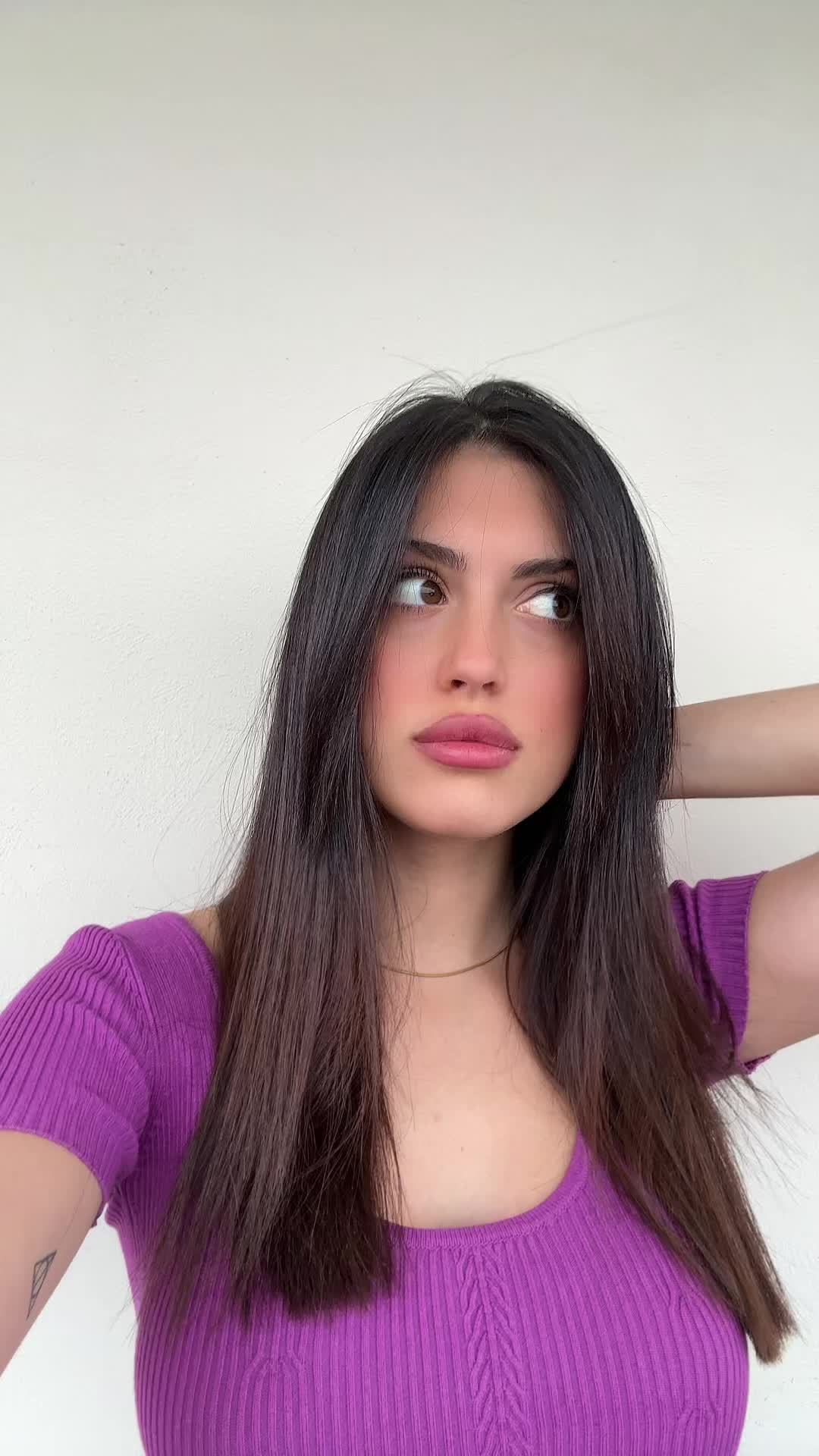 @Melania Guadagnuolo