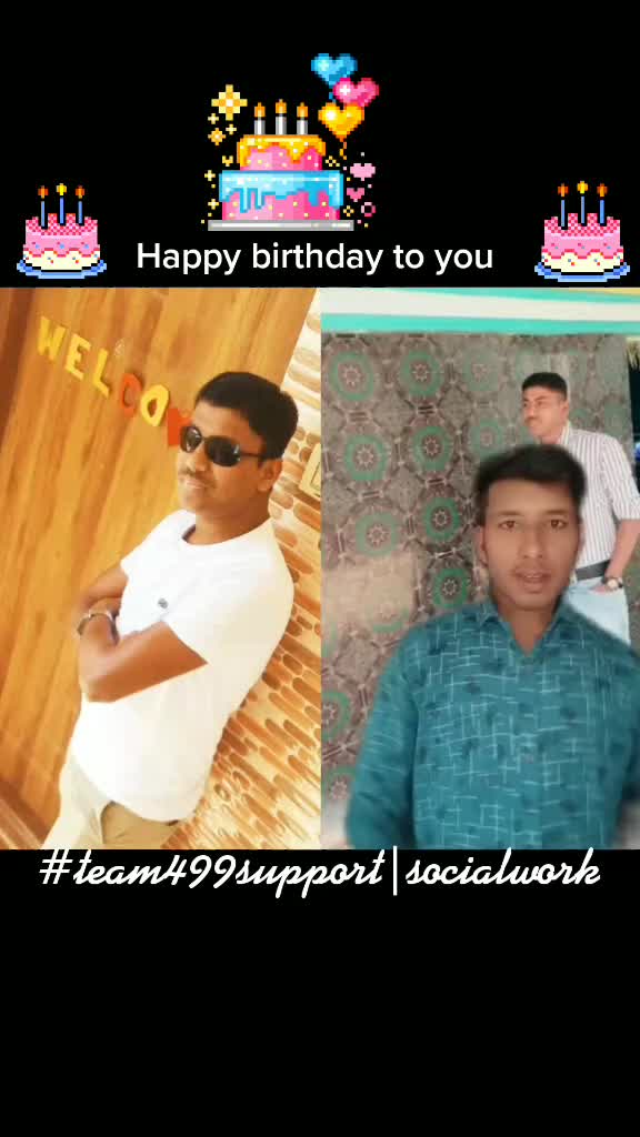 @Khirod🦋Behera