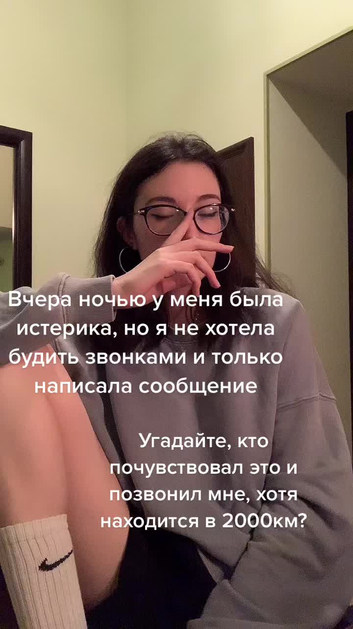 @makaroshka