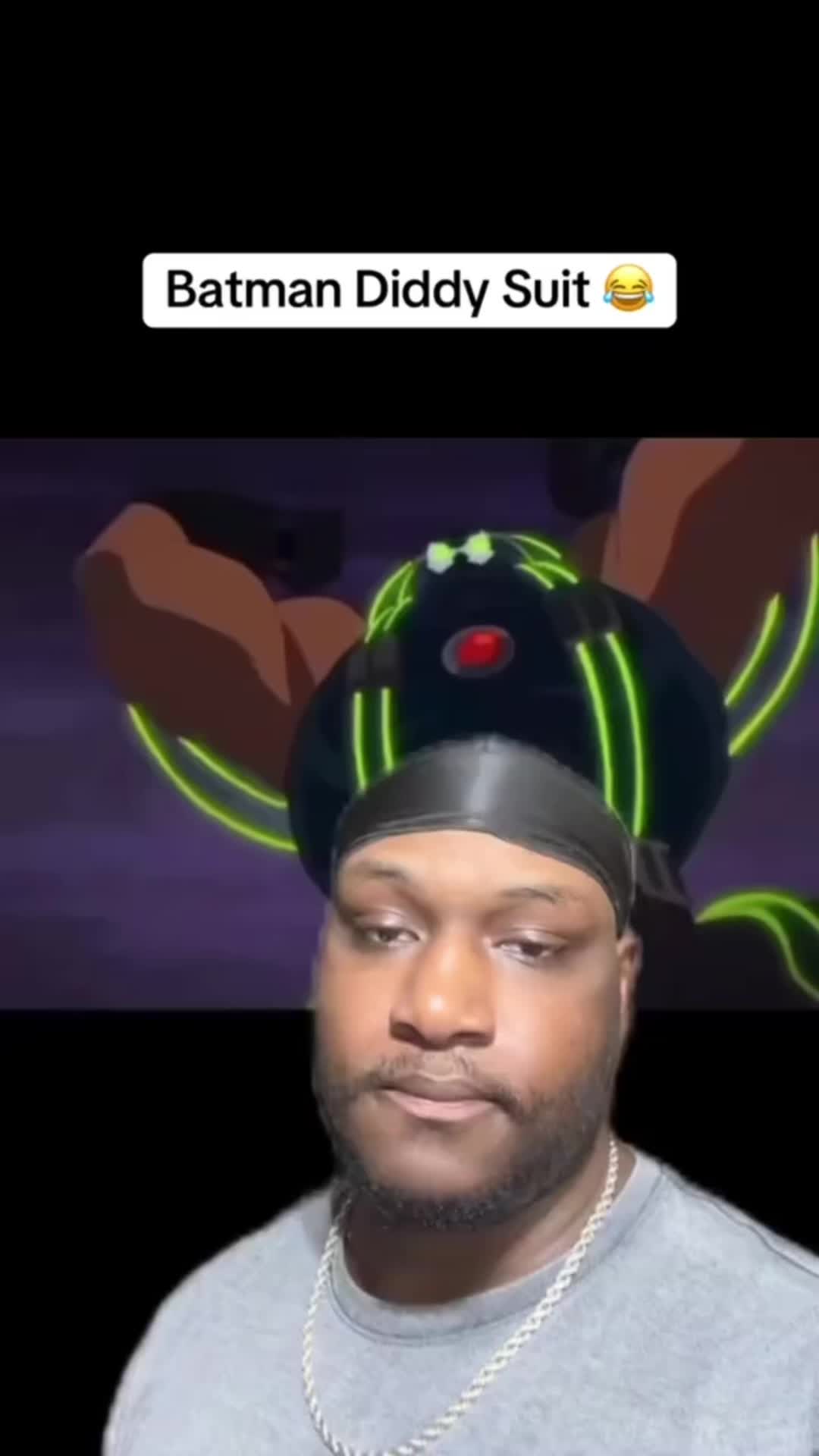 @Aswag