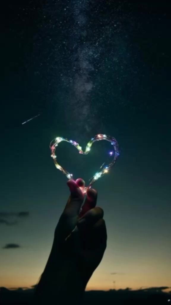 @jhjk