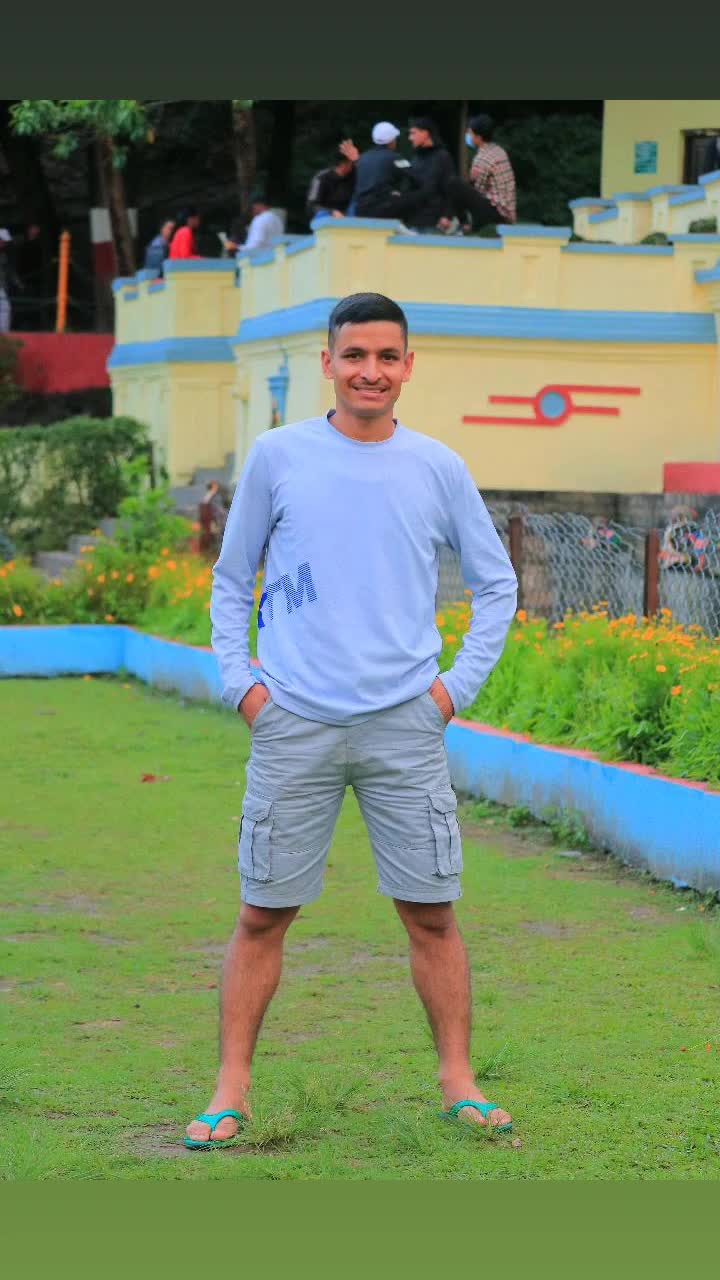 @rawalparjan