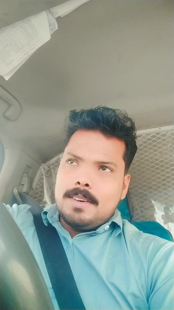 @Farook 746