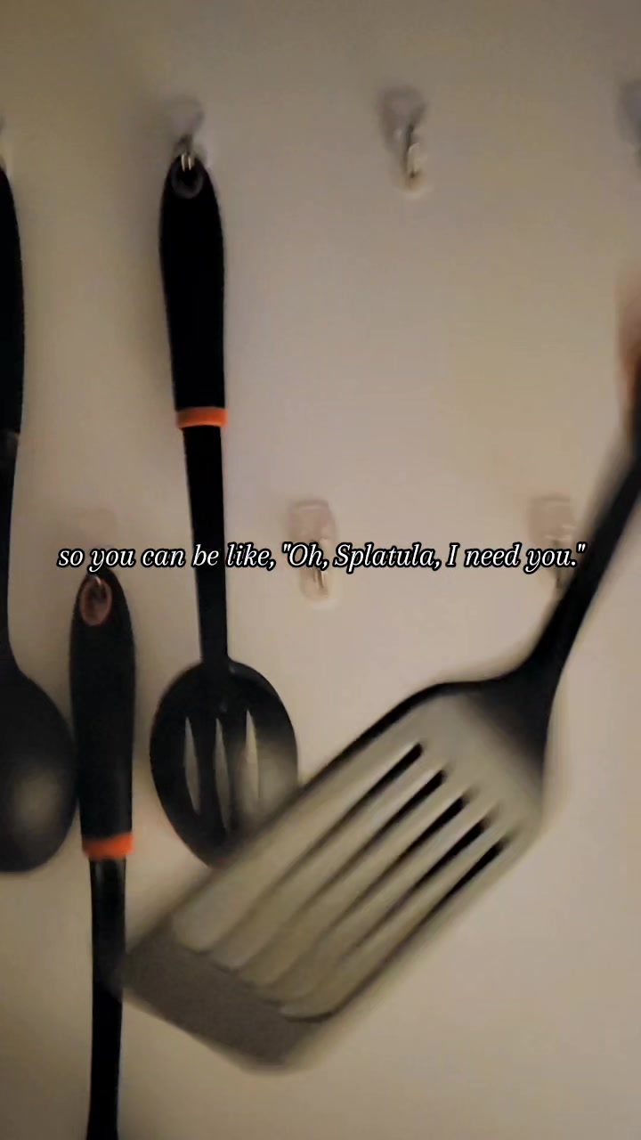 @Mental Masks