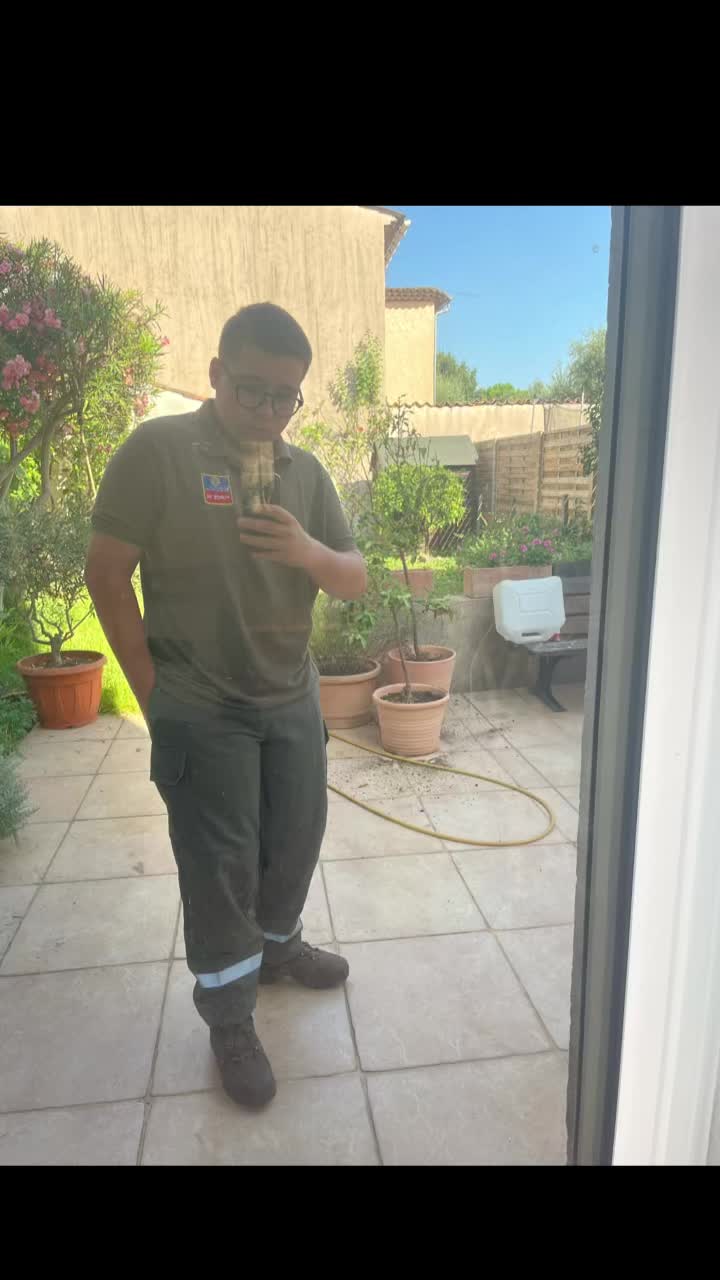 @Enzo