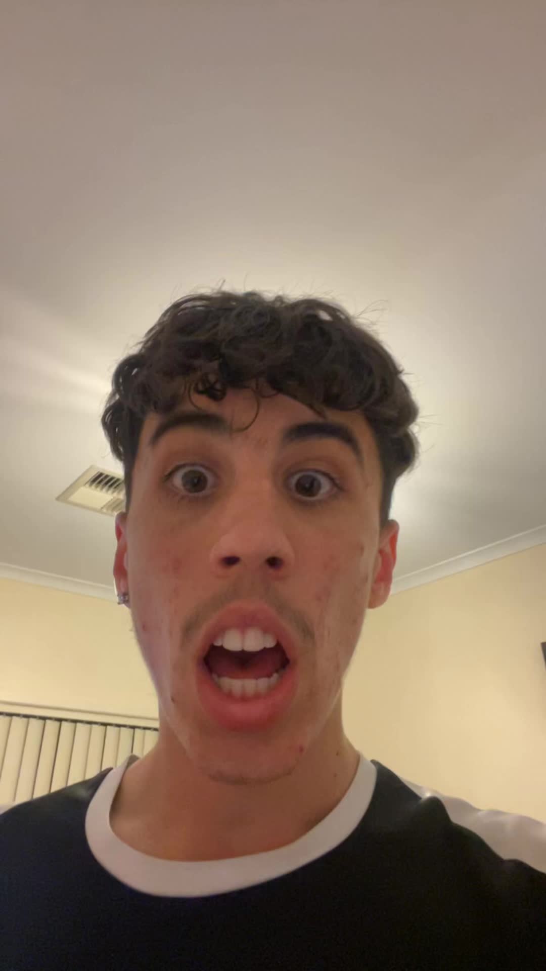 @ACO