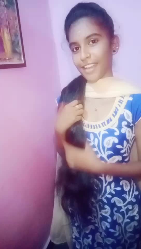 @bhavaniyadav1412