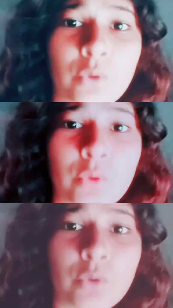 @deepak kapadi