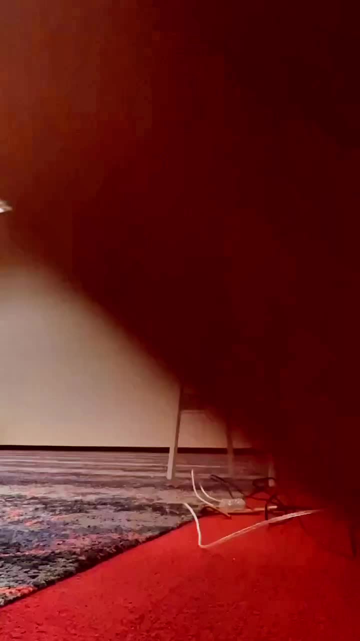@PartyWithJabria
