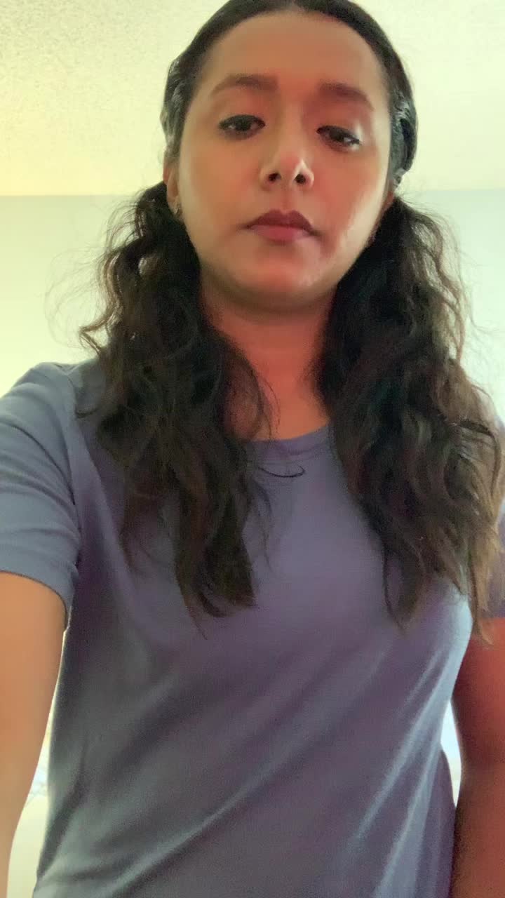 @Lolaaa_cancer♋️🦀