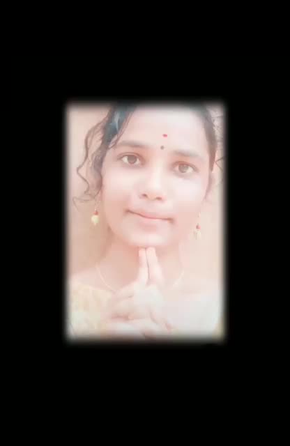 @i love Samantha 😍😍