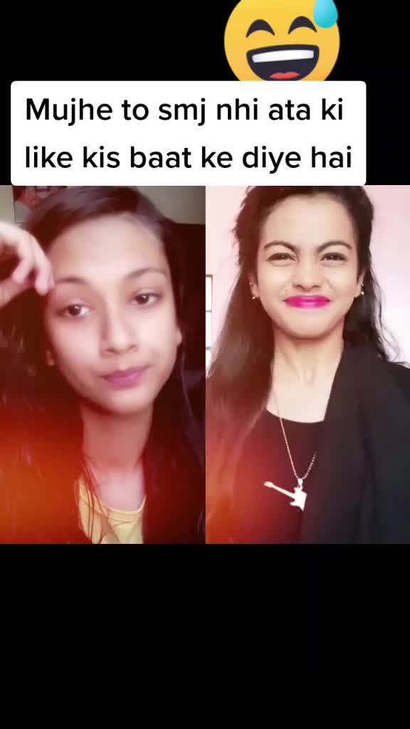 @acting queen๐๐