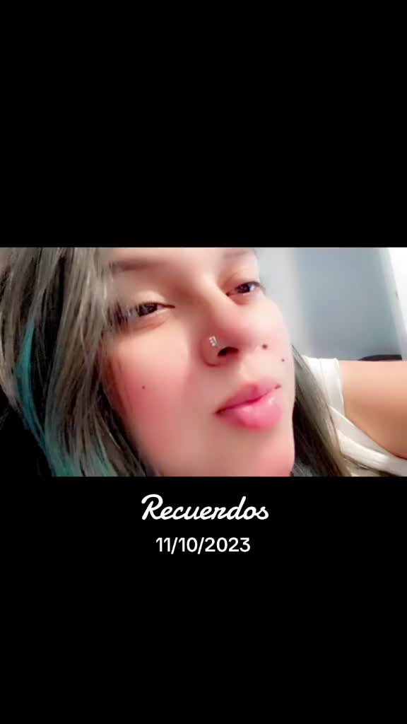 @deysilopez422