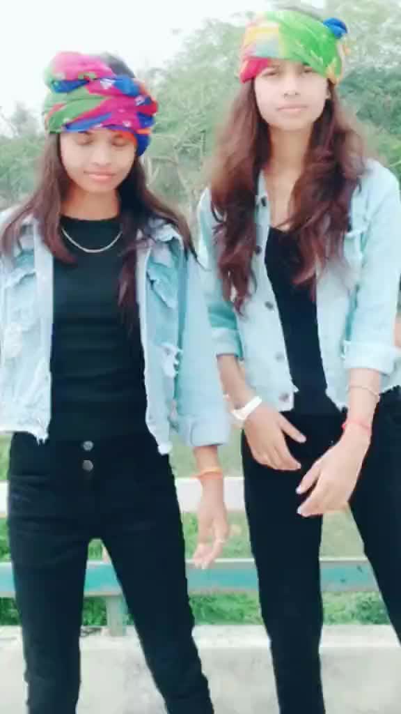 @jinumasar