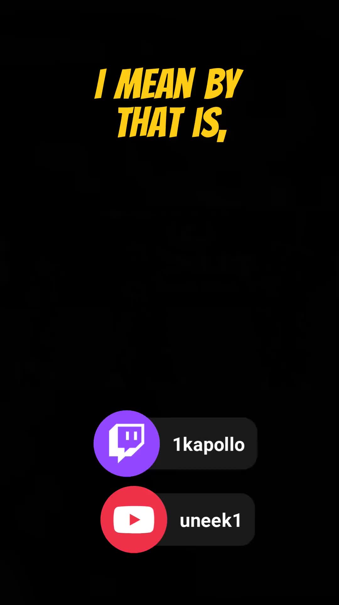 @1kapollo