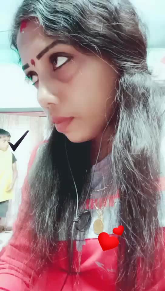 @T D