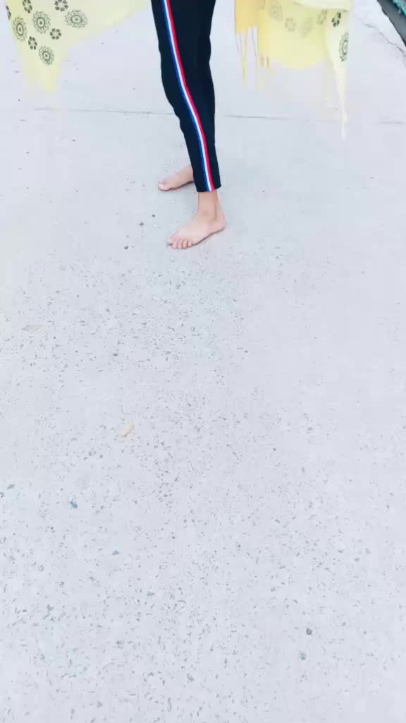 @ishikasehrawat123