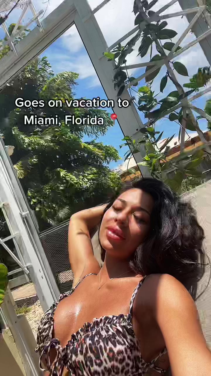 @MISSCINDY