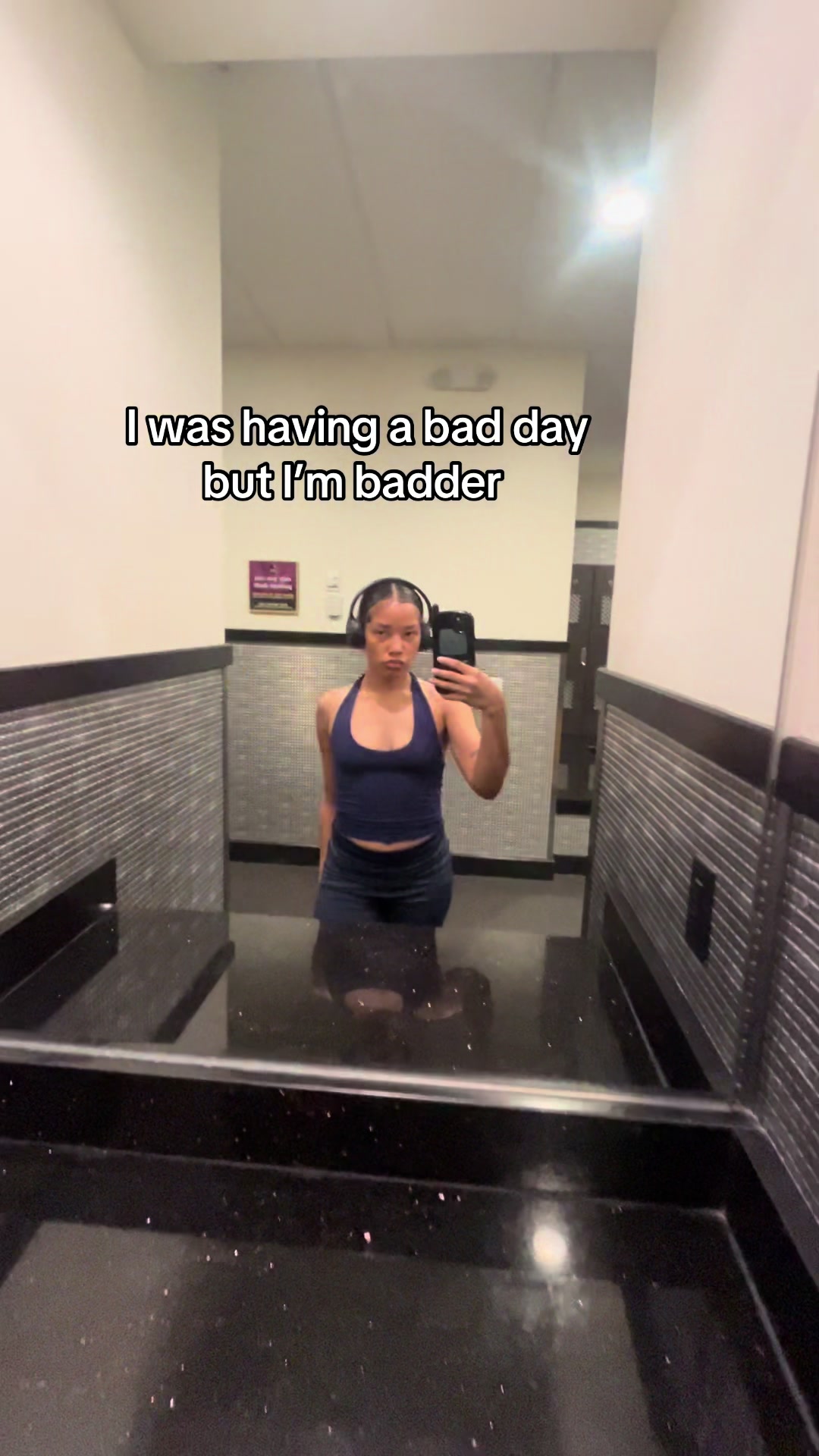 @Princess Gia