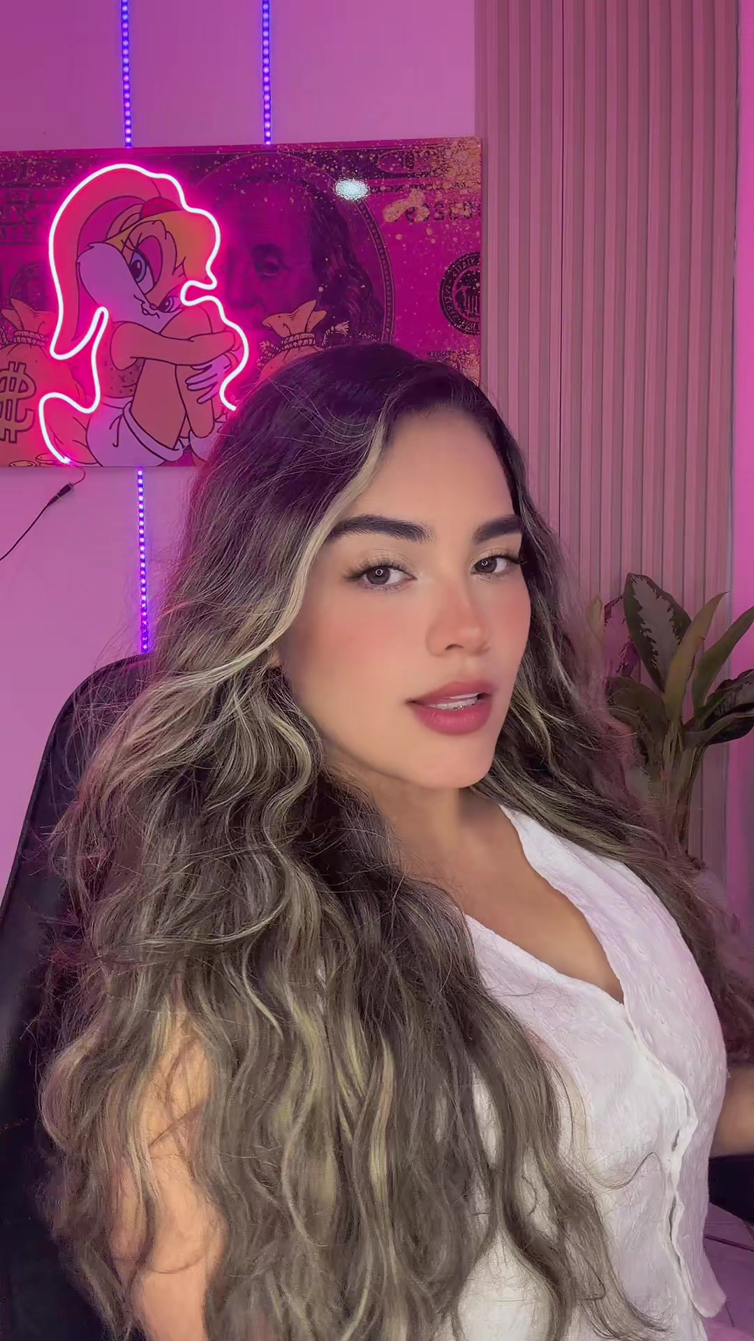 @karolMontealegre🇨🇴 🐰✨🫦👀