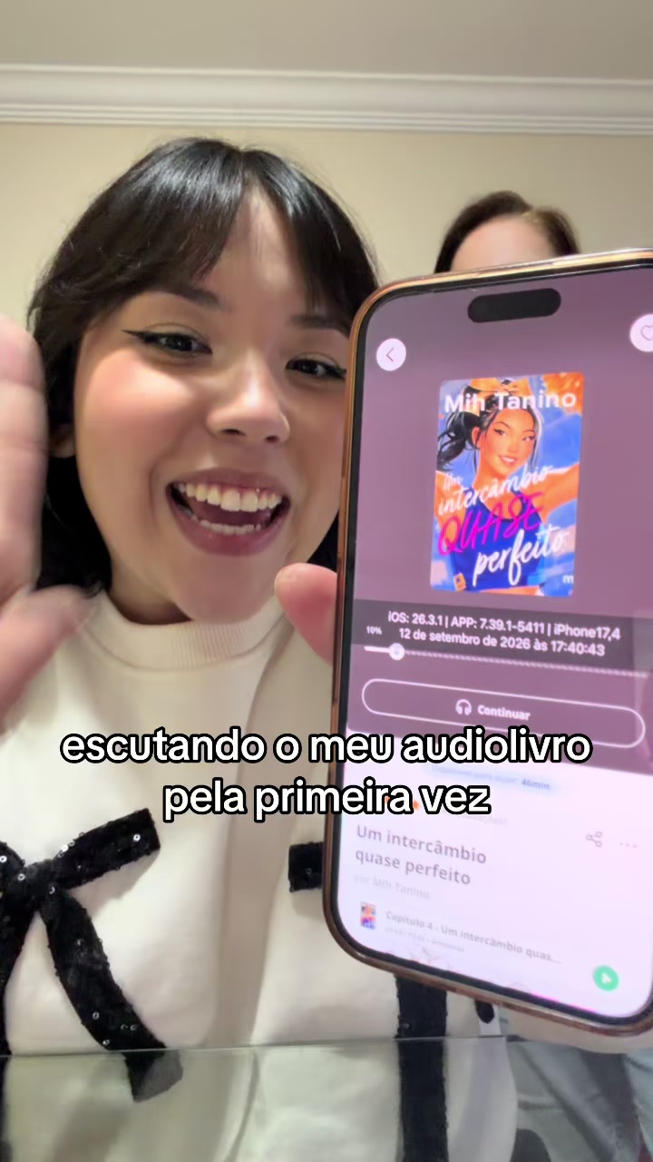 @mihtanino